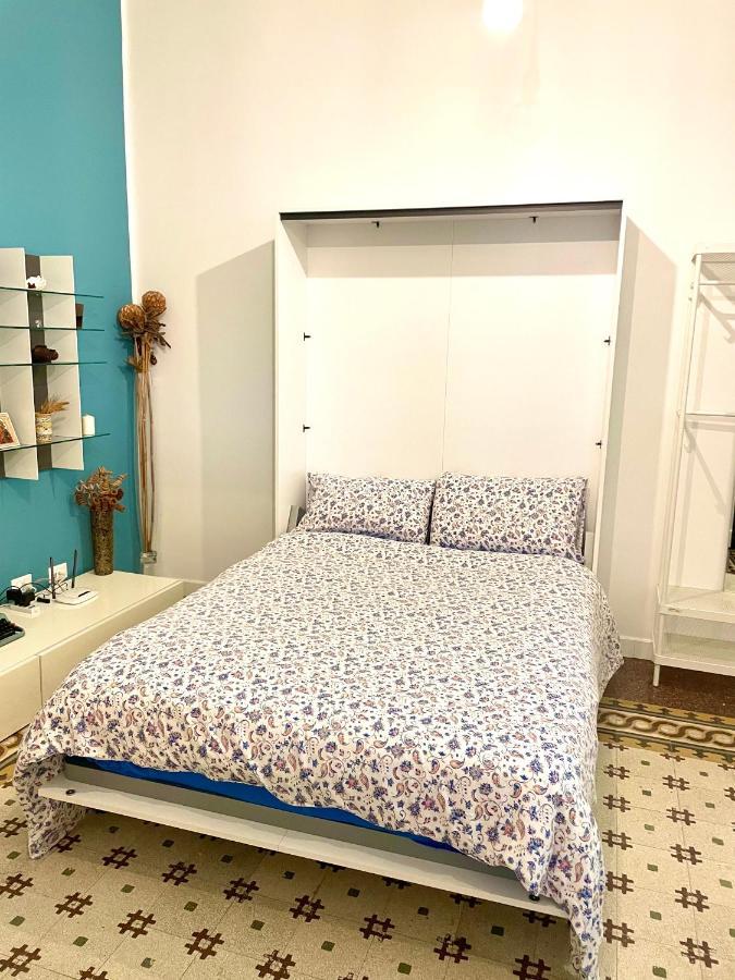 Funky Flat Apartamento