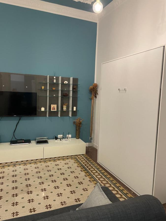 Funky Flat Apartamento *